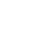Hilbrands carpet care on Facebook